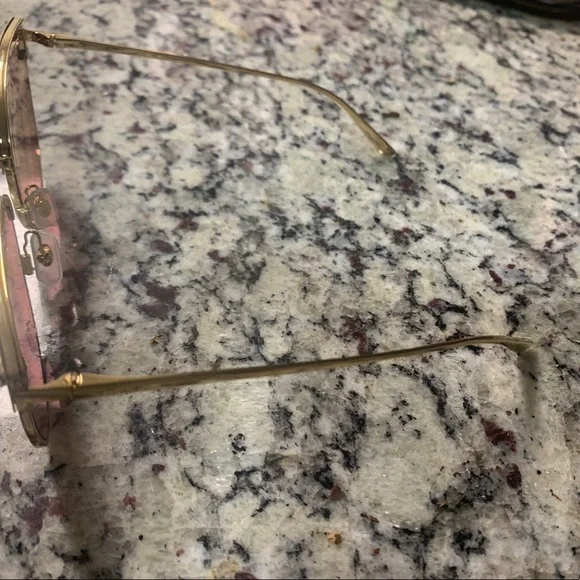 Authentic Women’s Cartier. - Picture 5 of 6